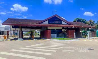 Imagem 4: Terreno em condomínio a Venda no Terras do Vale em Caçapava