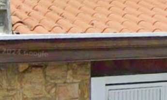 Imagem: Sobrado a Venda no Jardim Rafael em Caçapava