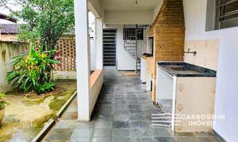 Imagem 3: Sobrado a Venda no Centro em Caçapava