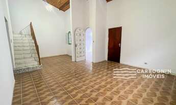 Imagem 5: Sobrado para Venda no Jardim Primavera em Caçapava