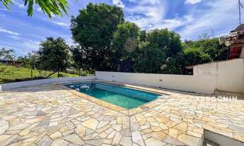 Imagem: Chácara a Venda na Vila Velha I em Caçapava