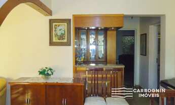 Imagem 6: Sobrado a Venda no Jardim Amália em Caçapava