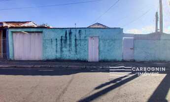 Imagem 2: Casa a Venda no Jardim São José em Caçapava