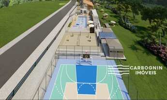 Imagem 7: Casa em condomínio a Venda no Reserva do Vale em Caçapava