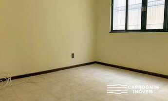 Imagem 7: Sobrado a Venda no Centro em Caçapava