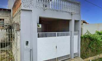 Imagem: Sobrado a Venda no Eldorado em Caçapava