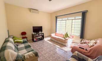 Imagem 5: Casa a Venda na Vila Resende em Caçapava