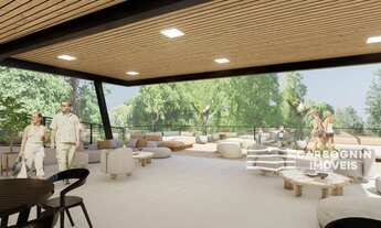 Imagem 7: Terreno em condomínio a Venda no Reserva do Vale no Vitória Vale em Caçapava