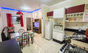 Imagem 6: Casa a Venda em Nova Caçapava - Caçapava