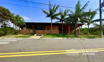 Imagem 6: Casa em condomínio a Venda no Reserva do Vale em Caçapava