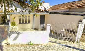 Imagem: Casa a Venda no Jardim Rafael em Caçapava