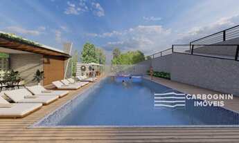 Imagem 5: Terreno em condomínio a Venda no Reserva do Vale no Vitória Vale em Caçapava