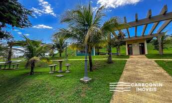 Imagem 6: Terreno em condomínio a Venda no Terras do Vale em Caçapava