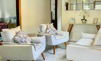 Imagem 5: Casa a Venda na Vila Santa Izabel em Caçapava