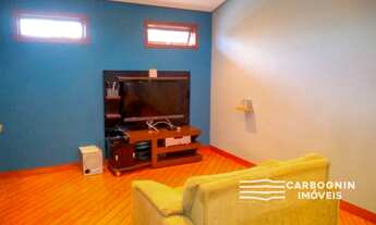 Imagem 5: Sobrado a Venda no Borda da Mata em Caçapava