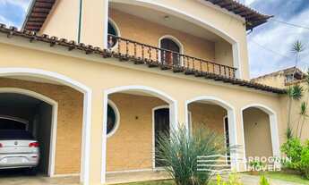 Imagem 2: Sobrado a Venda no Centro em Caçapava