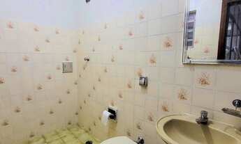 Imagem 6: Sobrado a Venda no Centro em Caçapava