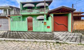 Imagem: Locação de Casa no Jardim Rafael em Caçapava