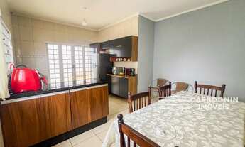 Imagem 6: Casa a Venda no Jardim Rafael em Caçapava