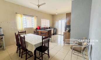 Imagem 5: Casa a Venda no Jardim Rafael em Caçapava