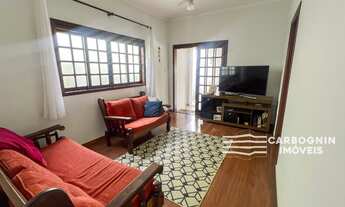 Imagem 3: Casa a Venda no Jardim Rafael em Caçapava