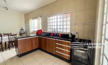 Imagem 7: Casa a Venda no Jardim Rafael em Caçapava