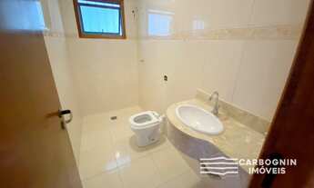 Imagem 6: Sobrado a Venda no Jardim Rafael em Caçapava