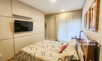 Imagem 7: Casa em condomínio a Venda no Malibu em Caçapava