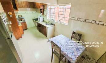 Imagem 7: Casa a Venda na Vila Santos em Caçapava