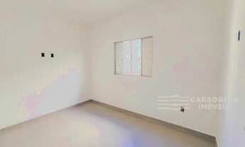 Imagem 6: Casa a Venda no Residencial Jequitibá em Caçapava