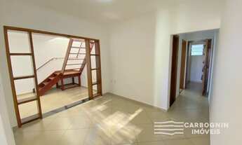 Imagem 4: Sobrado a Venda no Jardim Rafael em Caçapava