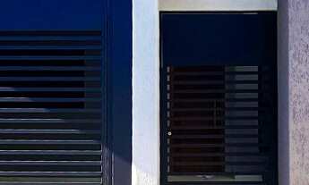 Imagem: Casa a Venda no Parque do Museu em Caçapava