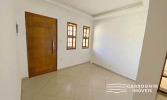 Imagem 3: Sobrado a Venda no Jardim Rafael em Caçapava