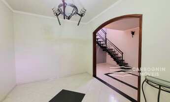 Imagem 5: Casa a Venda na Vila Santos em Caçapava