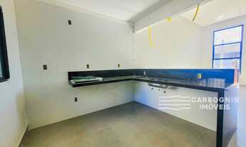 Imagem 5: Casa a Venda no Vitória Vale em Caçapava