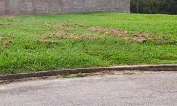Imagem 3: Terreno em condomínio a Venda no Terras do Vale em Caçapava