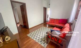 Imagem 4: Casa a Venda no Jardim Rafael em Caçapava