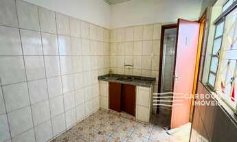 Imagem 3: Locação Ponto Comercial no Centro em Caçapava