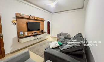 Imagem 3: Casa a Venda na Vila Menino Jesus em Caçapava