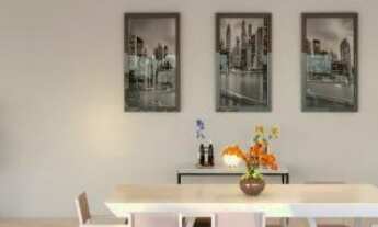 Imagem 6: Terreno em condomínio a Venda no Terras Altas no Sapé II em Caçapava