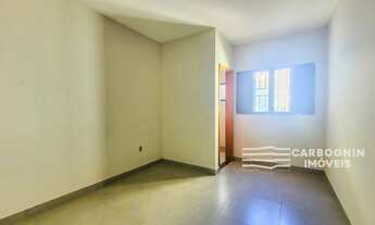 Imagem 6: Casa a Venda no Vitória Vale em Caçapava