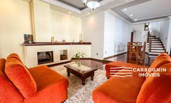 Imagem 5: Casa a Venda no Jardim Amália em Caçapava