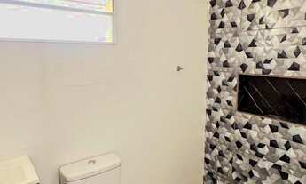 Imagem 5: Casa a Venda no Residencial Jequitibá em Caçapava