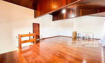 Imagem 7: Casa a Venda no Jardim Amália em Caçapava