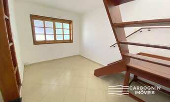 Imagem 5: Sobrado a Venda no Jardim Rafael em Caçapava