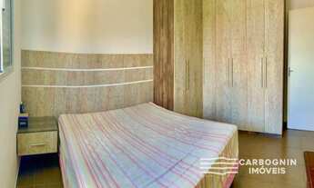 Imagem 7: Sobrado a Venda no Jardim Rafael em Caçapava