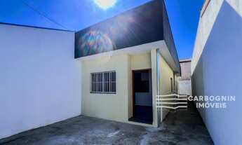 Imagem 2: Casa a Venda no Residencial Jequitibá em Caçapava