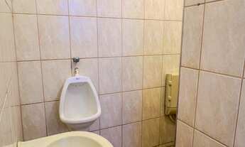 Imagem 5: Locação Ponto Comercial no Centro em Caçapava