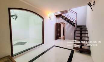 Imagem 4: Casa a Venda na Vila Santos em Caçapava