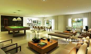 Imagem 3: Terreno em condomínio a Venda no Terras Altas no Sapé II em Caçapava